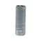 Teng Tools SPARK.PLUG.SOCKETS, M120046-C M120046-C - alternate 1